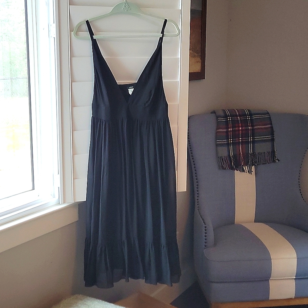 JCREW Dress